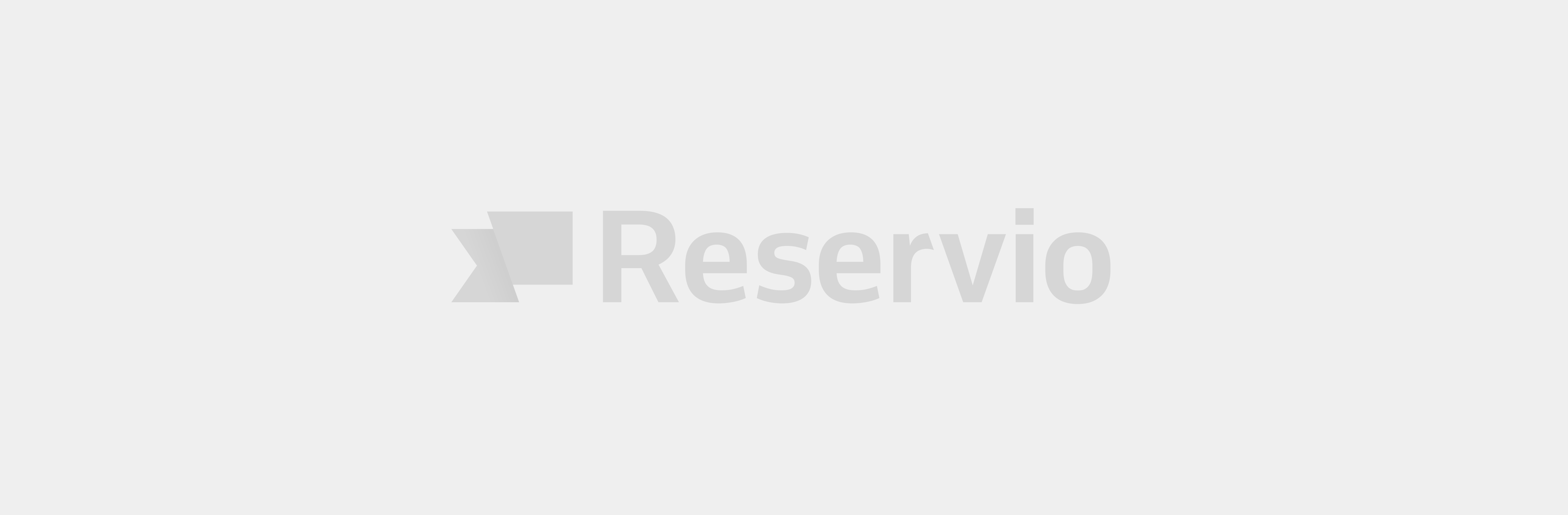 PROPELL INTEGRATED PTE LTD